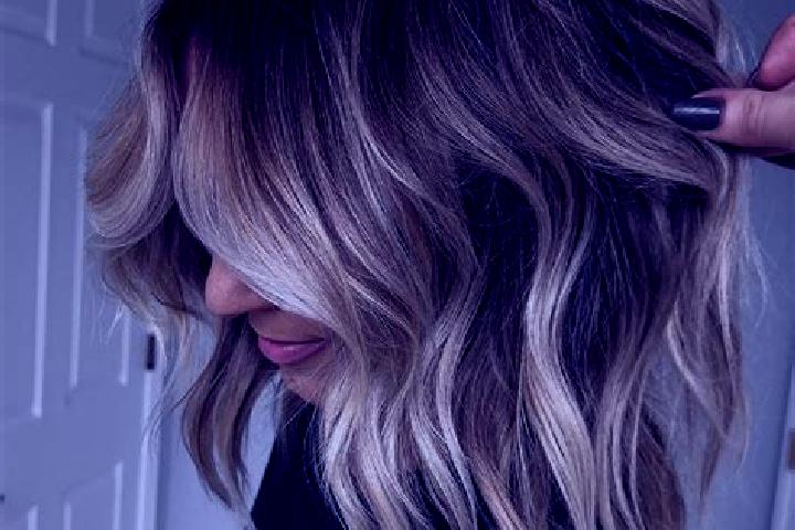 Penelope, 31, a dark blonde dark-eyed indian companion based in Kilemary. Offering Couples, Travel Companion, A-Level, 69, Duos. Available for incall and out...