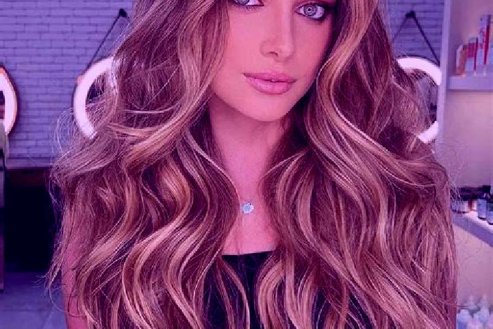 Penelope, 31, a dark blonde dark-eyed middle eastern companion based in Carly. Offering Massage, CIM, Deep French Kissing, Dinner Date, OWO. Available for in...