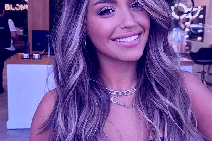 Penelope, 31, a dark blonde dark-eyed middle eastern companion based in Tala. Offering Duos, Girlfriend Experience, A-Level. Available for incall and outcall...