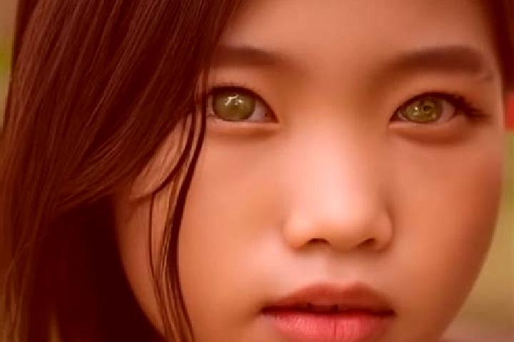 Penelope, 31, a dark blonde green-eyed asian companion based in Brusy. Offering Domination, Massage, Deep French Kissing. Available for incall and outcall, d...