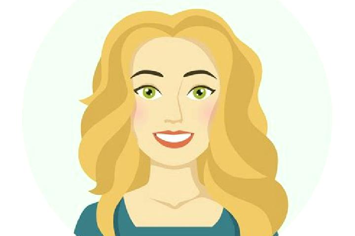 Penelope, 31, a dark blonde green-eyed caucasian companion based in Frasher. Offering Girlfriend Experience, OWO, CIM, A-Level. Available for incall and outc...