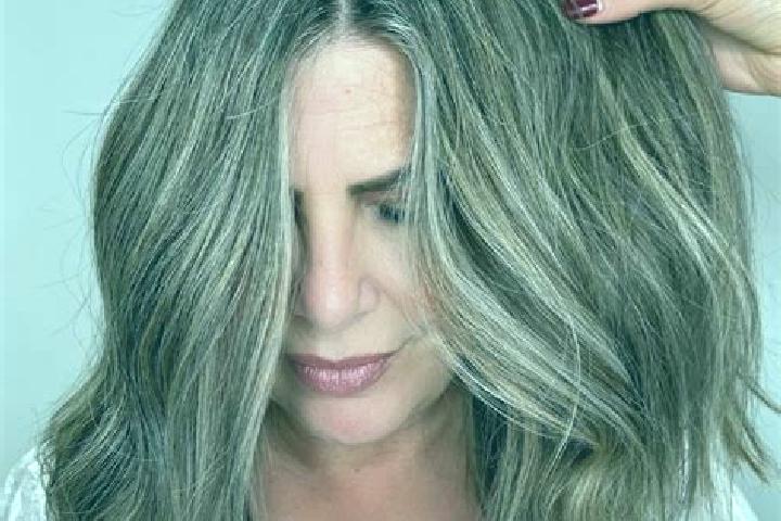 Penelope, 31, a dark blonde grey-eyed asian companion based in Cajahs Mountain. Offering CIM, Massage, Tantra, GFE, Domination. Available for incall and outc...
