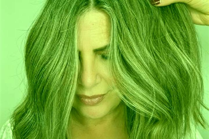 Penelope, 31, a dark blonde grey-eyed caribbean companion based in Naousa. Offering Tantra, Erotic Massage, BDSM, Roleplay. Available for incall and outcall,...