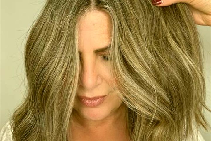 Penelope, 31, a dark blonde grey-eyed caribbean companion based in Sedgeberrow. Offering Domination, Prostate Massage. Available for incall and outcall, day ...