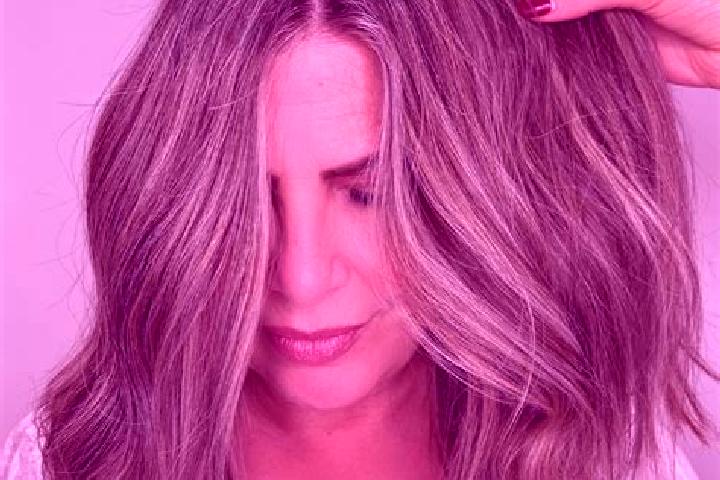 Penelope, 31, a dark blonde grey-eyed ebony companion based in Nanacatlan. Offering Striptease, Tantra, Duos. Available for incall and outcall, overnight boo...