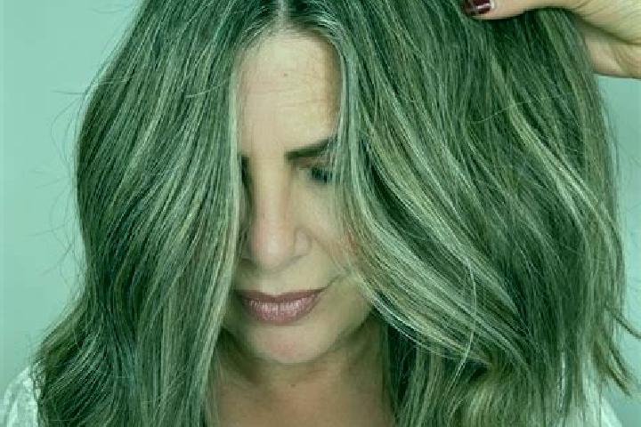 Penelope, 31, a dark blonde grey-eyed european companion based in Kagui. Offering 69, CIM, Massage, Tantra. Available for incall and outcall, overnight booki...