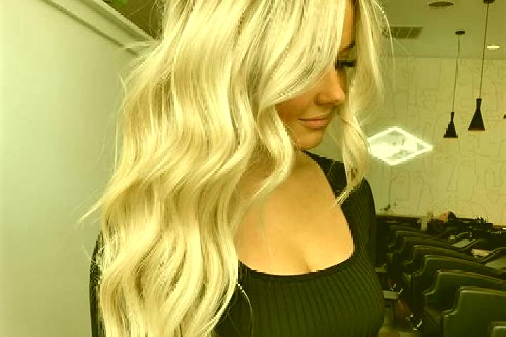Penelope, 31, a platinum blonde amber-eyed latina companion based in Nordleda. Offering Massage, Girlfriend Experience, Overnight. Available for incall and o...