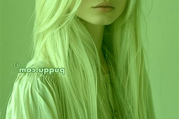 Penelope, 31, a platinum blonde blue-eyed european companion based in Roseira. Offering Erotic Massage, BDSM, Prostate Massage. Available for incall and outc...