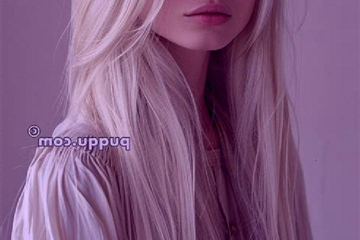 Penelope, 31, a platinum blonde blue-eyed indian companion based in Peachland. Offering Fetish, BDSM, Party Girl, Overnight. Available for incall and outcall...