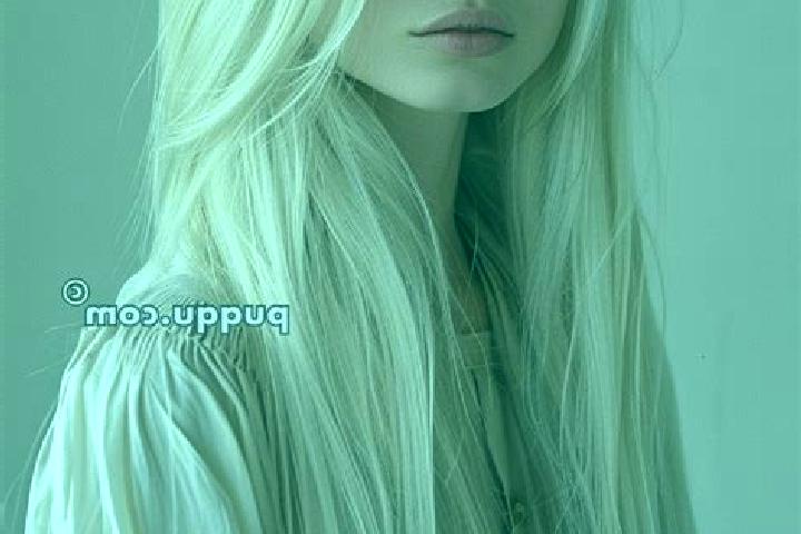 Penelope, 31, a platinum blonde blue-eyed slavic companion based in Mecoacan. Offering BDSM, Deep French Kissing, OWO, Overnight. Available for incall and ou...