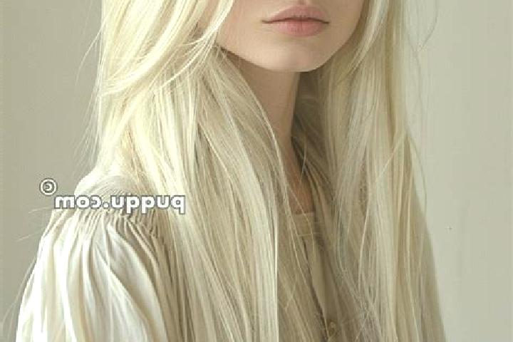 Penelope, 31, a platinum blonde blue-eyed slavic companion based in Pasaje. Offering Massage, Duos, Roleplay, Girlfriend Experience. Available for incall and...