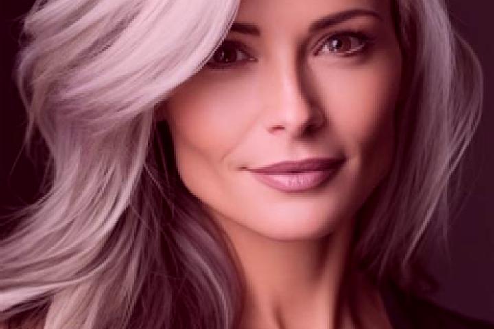 Penelope, 31, a platinum blonde grey-eyed asian companion based in Sharifabad. Offering Girlfriend Experience, Dinner Date, Erotic Massage. Available for inc...