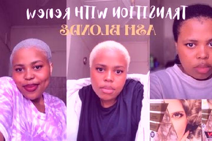Penelope, 31, a platinum blonde grey-eyed ebony companion based in Seki. Offering Tantra, Domination, GFE. Available for incall and outcall, overnight bookin...