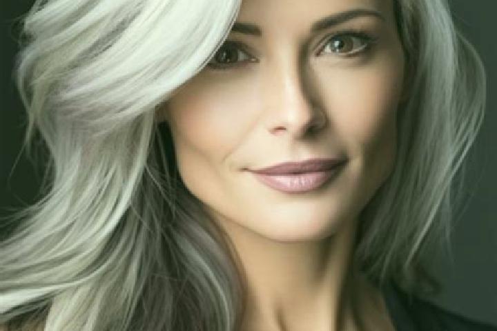 Penelope, 31, a platinum blonde grey-eyed mixed companion based in Angatel. Offering Tantra, Domination, Prostate Massage. Available for incall and outcall, ...