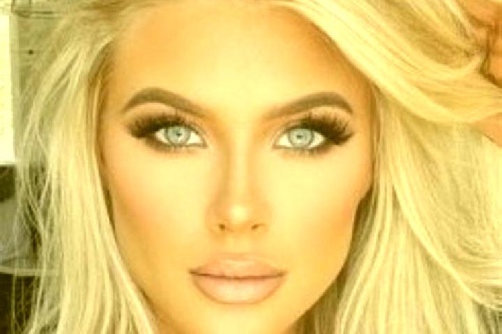 Penelope, 31, a platinum blonde hazel-eyed ebony companion based in Skala Oropou. Offering Travel Companion, Striptease, Couples, Overnight. Available for in...