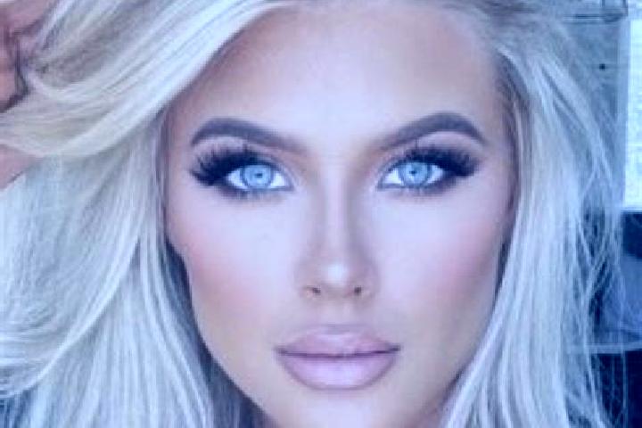Penelope, 31, a platinum blonde hazel-eyed mixed companion based in Maraylya. Offering Prostate Massage, Overnight, Tantra. Available for incall and outcall,...