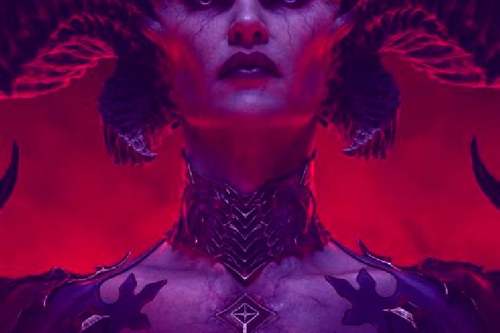 Penelope, 31, a red brown-eyed indian companion based in Diablo. Offering BDSM, 69, A-Level. Available for incall and outcall, day and evening dates.
