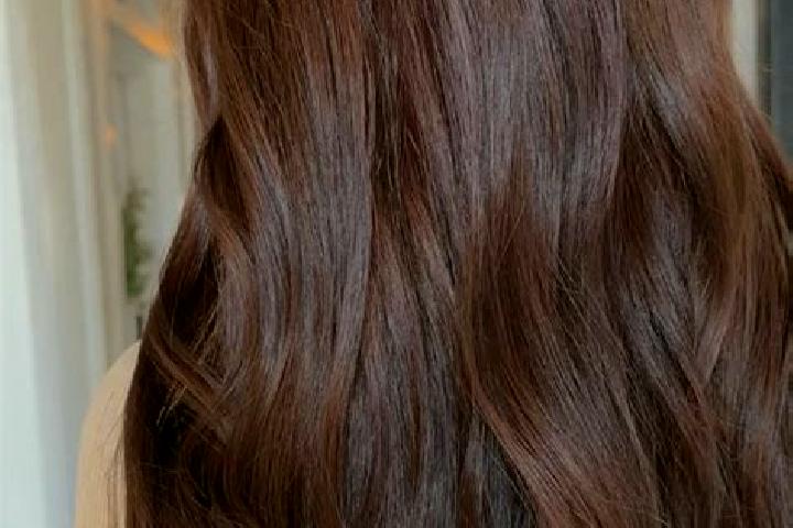 Penelope, 31, a red brown-eyed mixed companion based in Edea. Offering Girlfriend Experience, A-Level, GFE, 69, Couples. Available for incall and outcall, ov...
