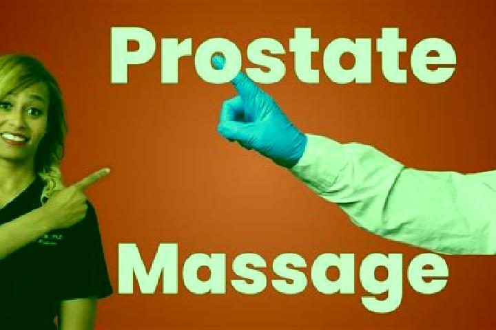 Penelope, 31, a red grey-eyed ebony companion based in Saubraz. Offering Travel Companion, CIM, Prostate Massage. Available for incall and outcall, overnight...