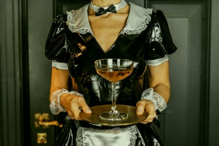 Penelope, 31, a red grey-eyed slavic companion based in Jamma in. Offering BDSM, Fetish, Travel Companion. Available for incall and outcall, overnight bookin...