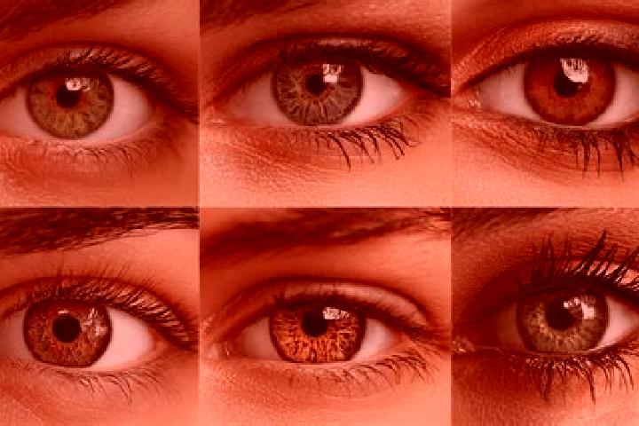 Penelope, 31, a red hazel-eyed caribbean companion based in San Juan de Dios. Offering A-Level, Party Girl. Available for incall and outcall, day and evening...