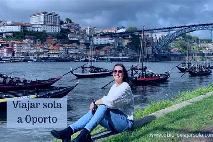 Penelope, 31 — Escort in Agueda, Portugal