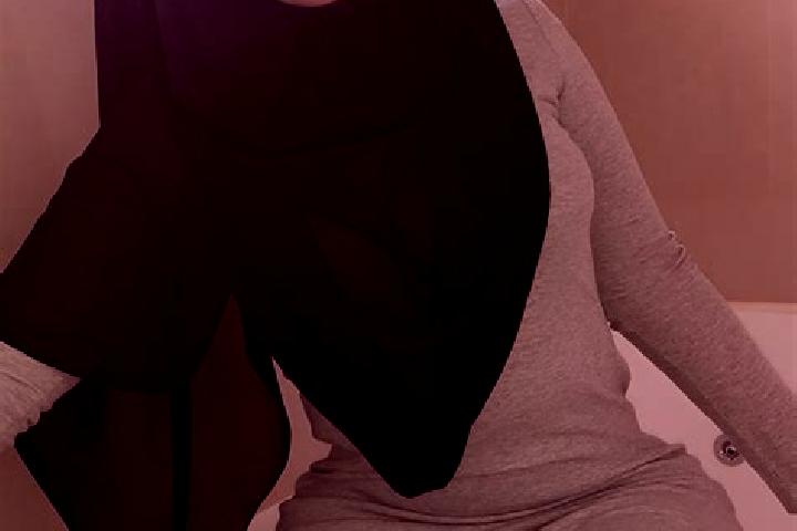 Penelope, 31 — Escort in Al Hashwah, Yemen