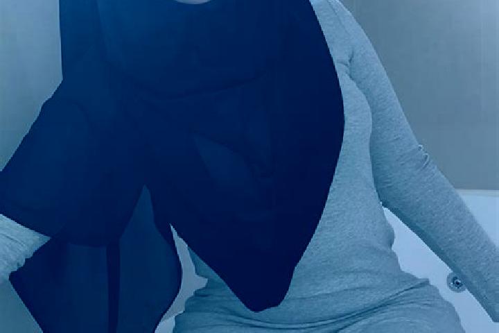 Penelope, 31 — Escort in Al Milah, Yemen