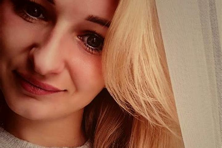 Penelope, 31 — Escort in Beblo, Poland