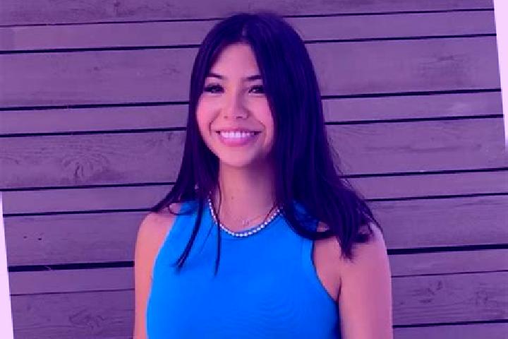 Penelope, 31 — Escort in Berkeley, United States