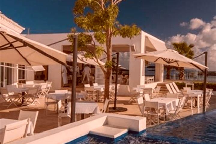 Penelope, 31 — Escort in Casa de Campo, Spain