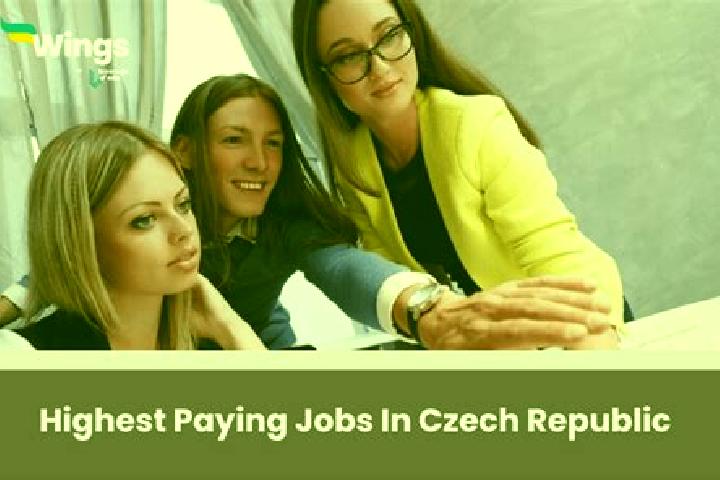 Penelope, 31 — Escort in Chocenice, Czech Republic