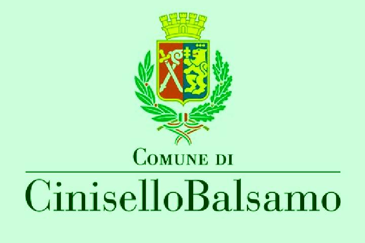 Penelope, 31 — Escort in Cinisello Balsamo, Italy