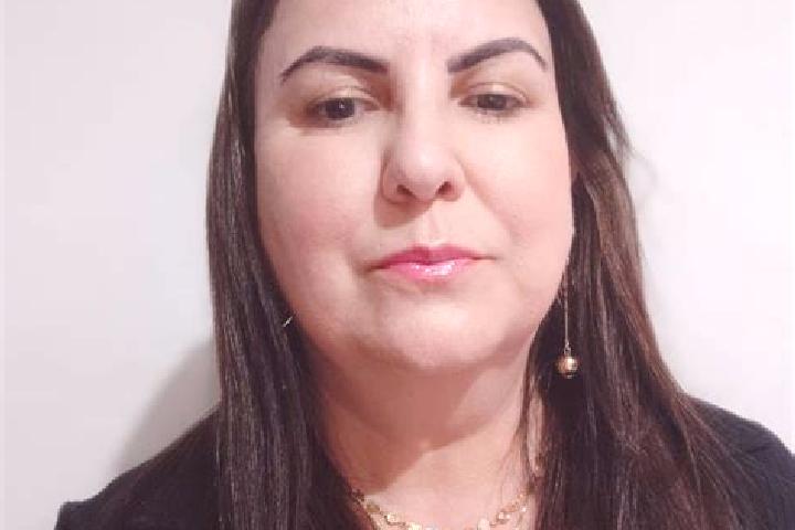 Penelope, 31 — Escort in Estiva Gerbi, Brazil