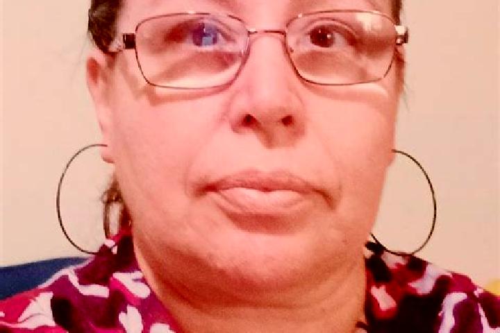 Penelope, 31 — Escort in Gloria d Oeste, Brazil