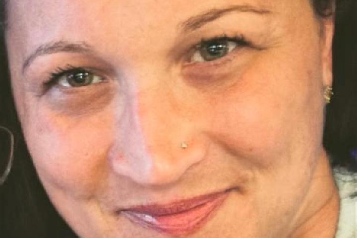 Penelope, 31 — Escort in Hunting Ridge, United States
