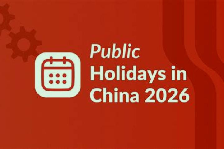 Penelope, 31 — Escort in Jiulongdi, China