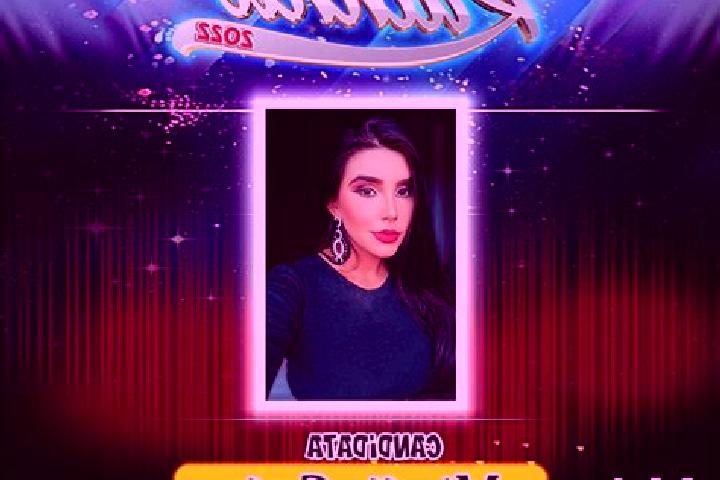 Penelope, 31 — Escort in Joviania, Brazil