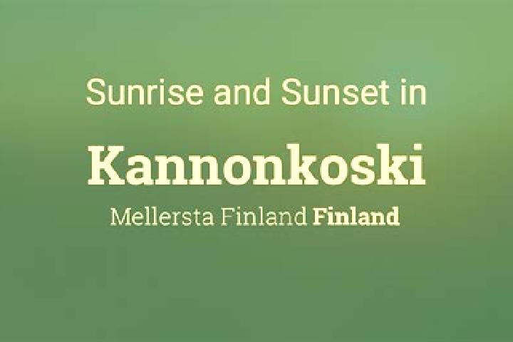 Penelope, 31 — Escort in Kannonkoski, Finland