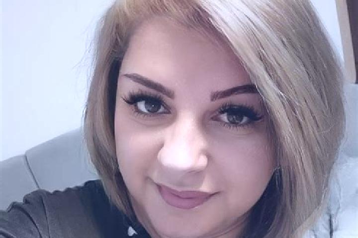 Penelope, 31 — Escort in Kurima, Slovakia