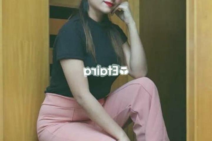 Penelope, 31 — Escort in Lalpur, India