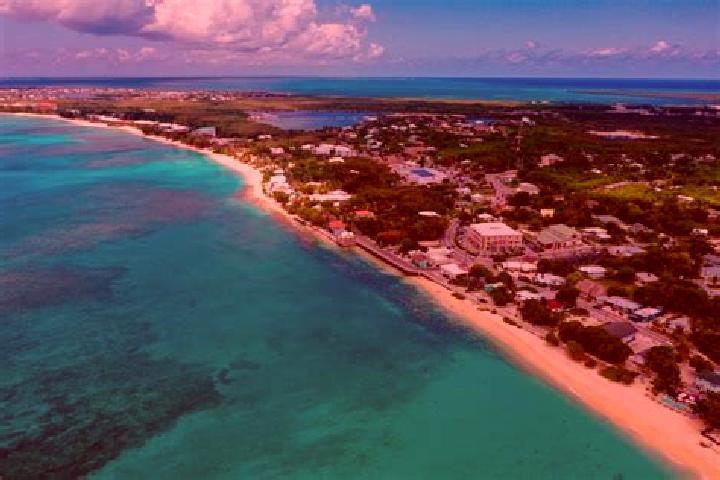 Penelope, 31 — Escort in Little Cayman, Cayman Islands