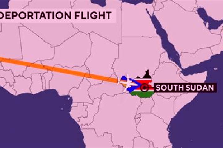 Penelope, 31 — Escort in Maiurno, Sudan
