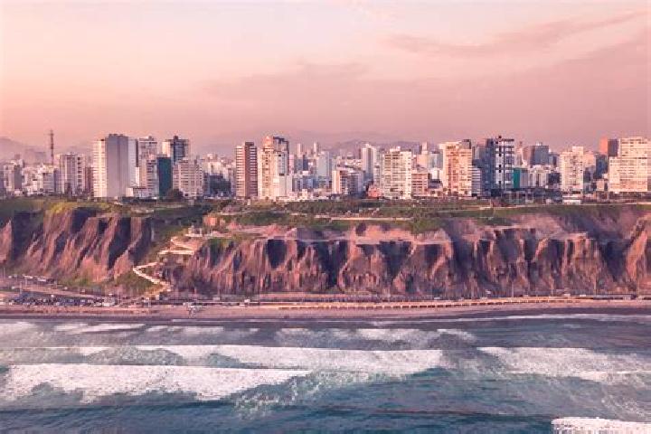 Penelope, 31 — Escort in Matara, Peru