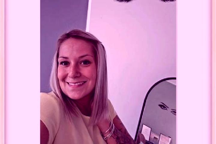 Penelope, 31 — Escort in Merbes-Sainte-Marie, Belgium