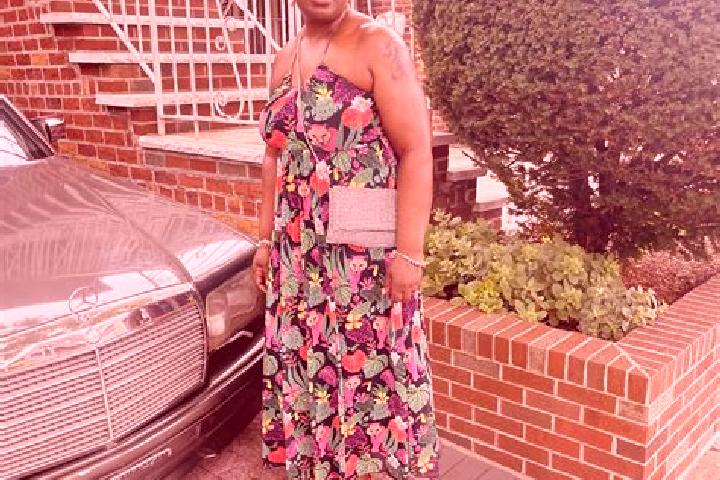 Penelope, 31 — Escort in Moreland, United States