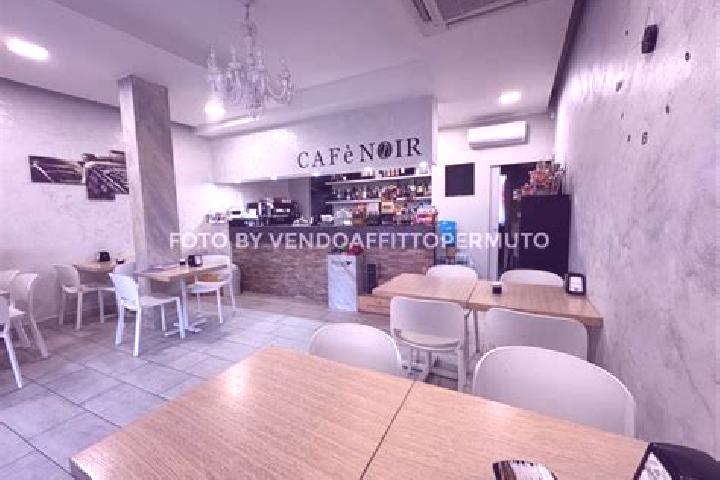 Penelope, 31 — Escort in Mornico al Serio, Italy