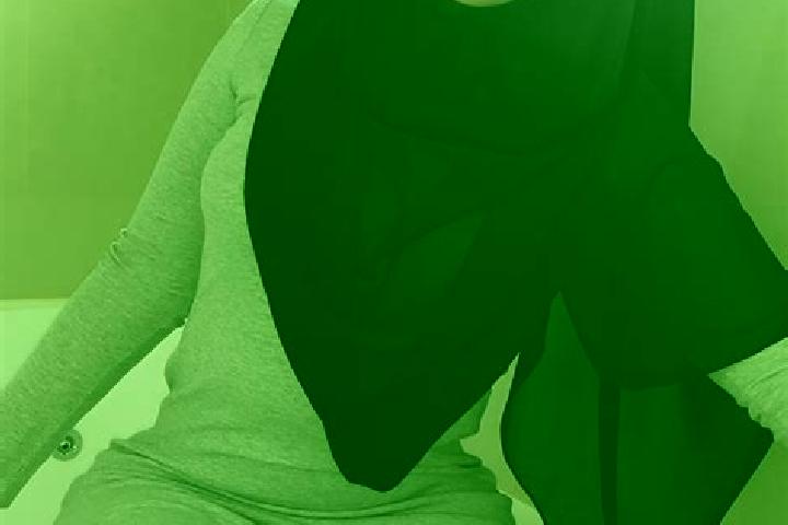 Penelope, 31 — Escort in Mukayras, Yemen