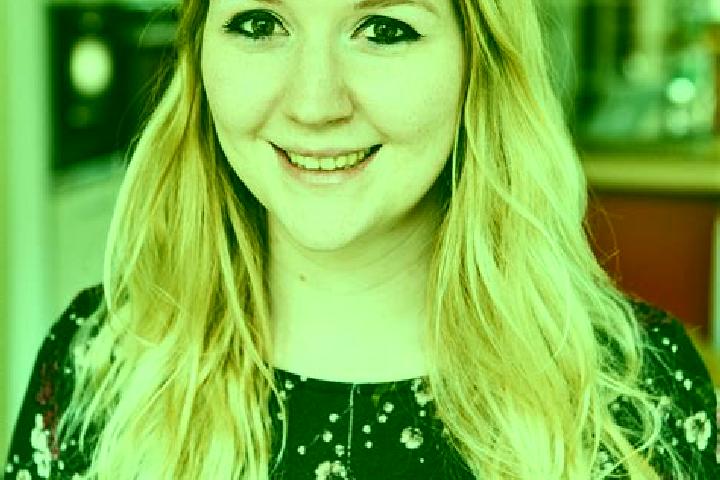 Penelope, 31 — Escort in Nauroth, Germany