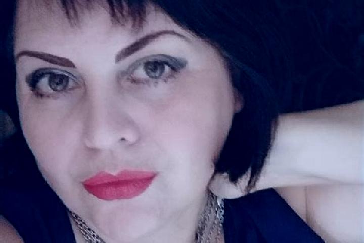 Penelope, 31 — Escort in Nemyriv, Ukraine
